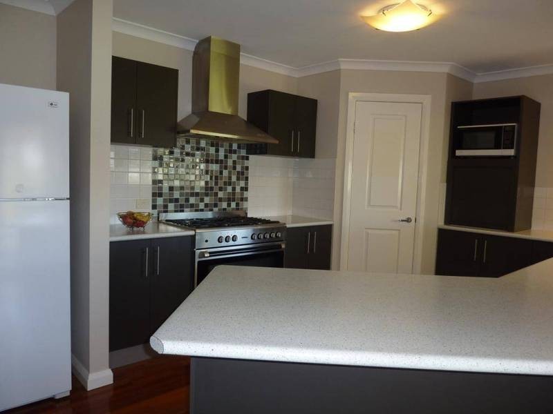 14 Vitali Cres, Somerville WA 6430