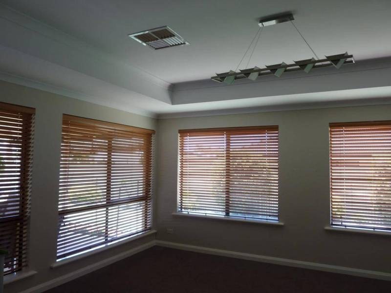 14 Vitali Cres, Somerville WA 6430