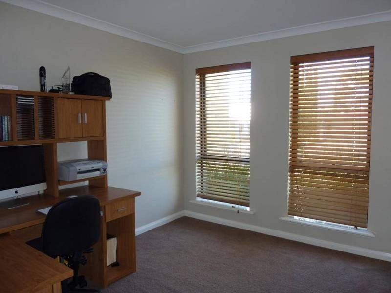 14 Vitali Cres, Somerville WA 6430