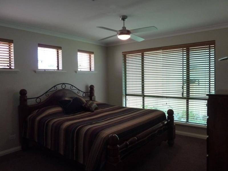 14 Vitali Cres, Somerville WA 6430