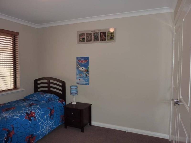 14 Vitali Cres, Somerville WA 6430