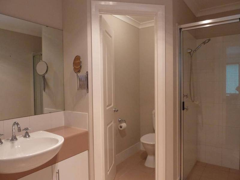 14 Vitali Cres, Somerville WA 6430