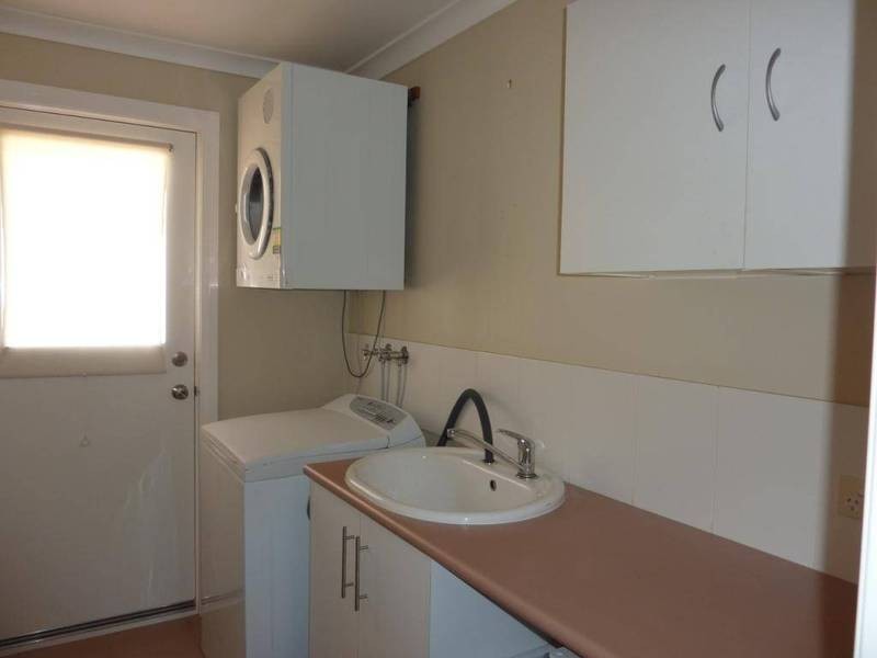 14 Vitali Cres, Somerville WA 6430