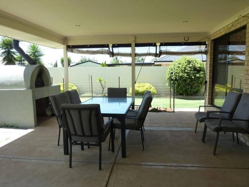 14 Vitali Cres, Somerville WA 6430