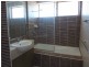 1/42 Roberts St, Kalgoorlie WA 6430