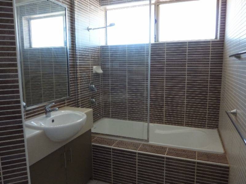 1/42 Roberts St, Kalgoorlie WA 6430