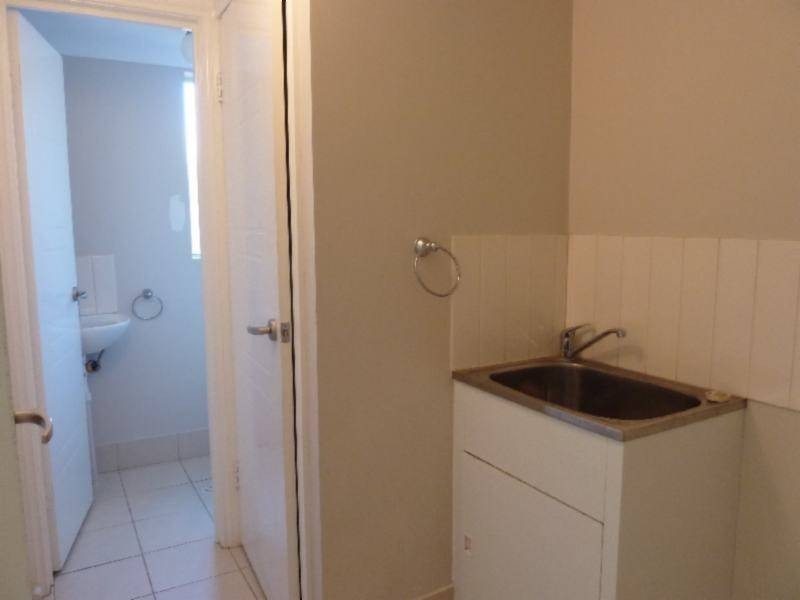 1/42 Roberts St, Kalgoorlie WA 6430