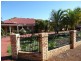 7 Jordan Street, Broadwood WA 6430
