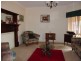 7 Jordan Street, Broadwood WA 6430