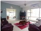 7 Jordan Street, Broadwood WA 6430