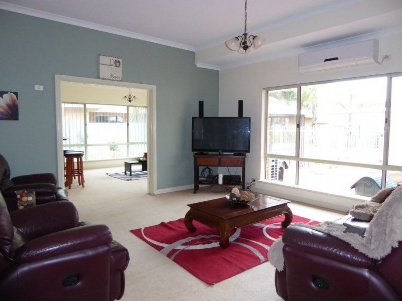 7 Jordan Street, Broadwood WA 6430