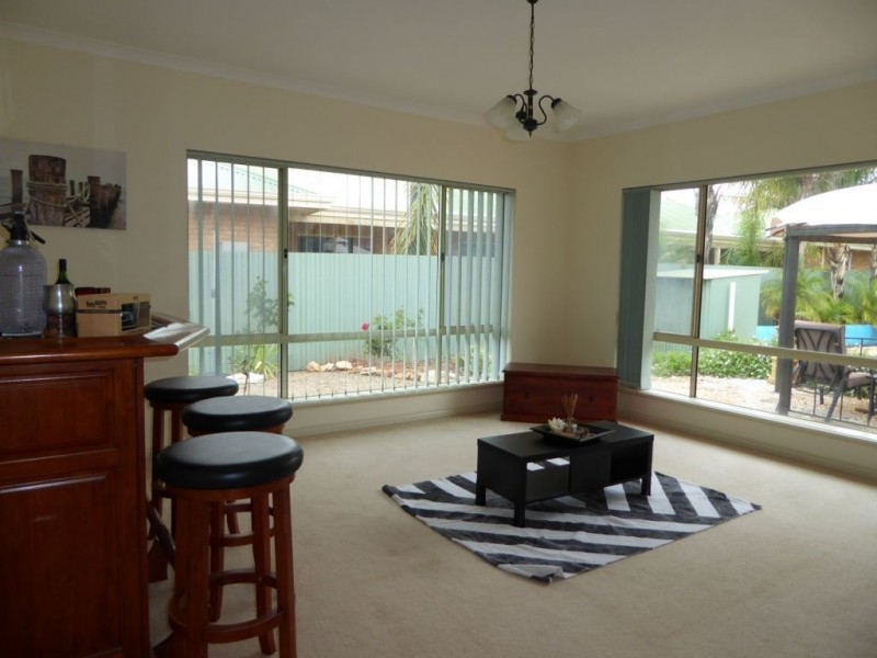 7 Jordan Street, Broadwood WA 6430