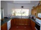 7 Jordan Street, Broadwood WA 6430