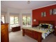7 Jordan Street, Broadwood WA 6430