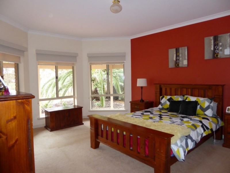 7 Jordan Street, Broadwood WA 6430