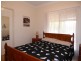 7 Jordan Street, Broadwood WA 6430