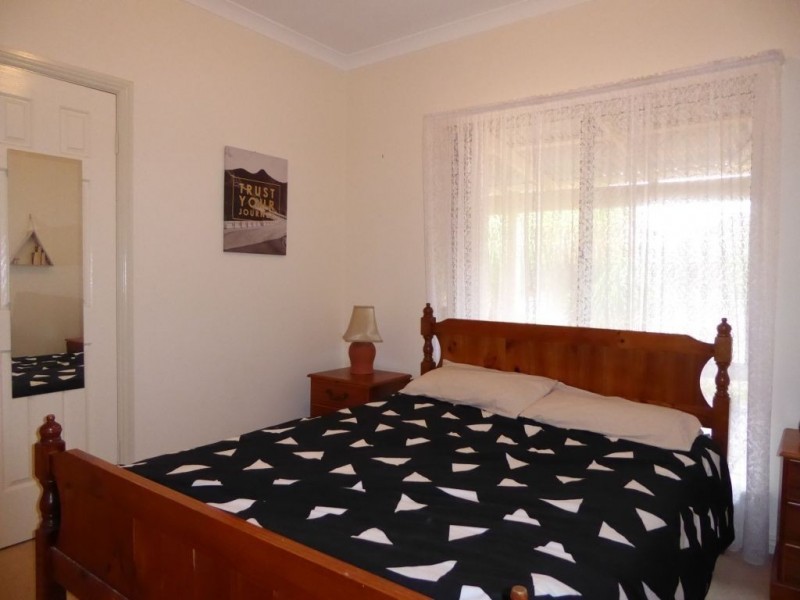 7 Jordan Street, Broadwood WA 6430