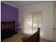 7 Jordan Street, Broadwood WA 6430