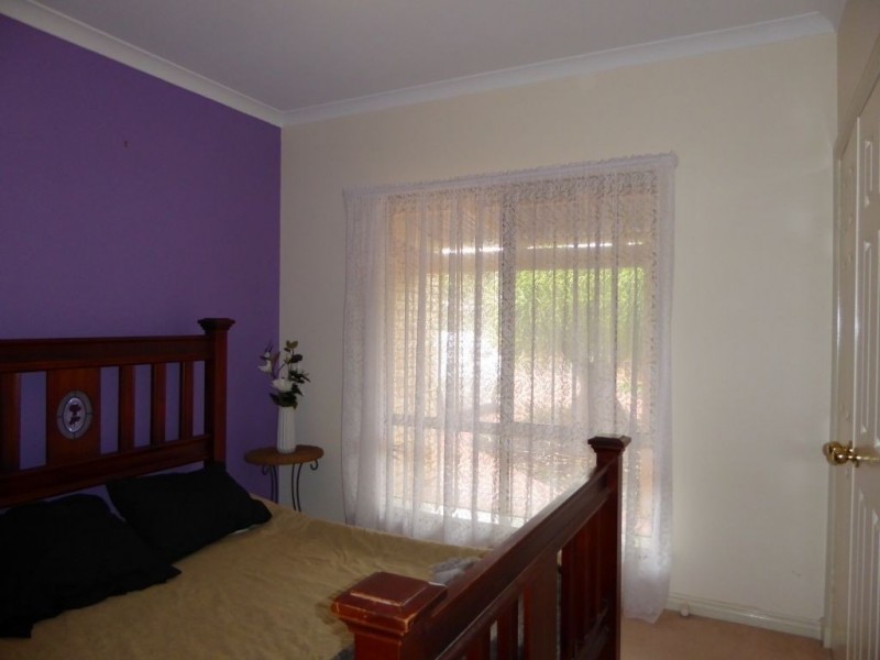 7 Jordan Street, Broadwood WA 6430