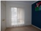 7 Jordan Street, Broadwood WA 6430