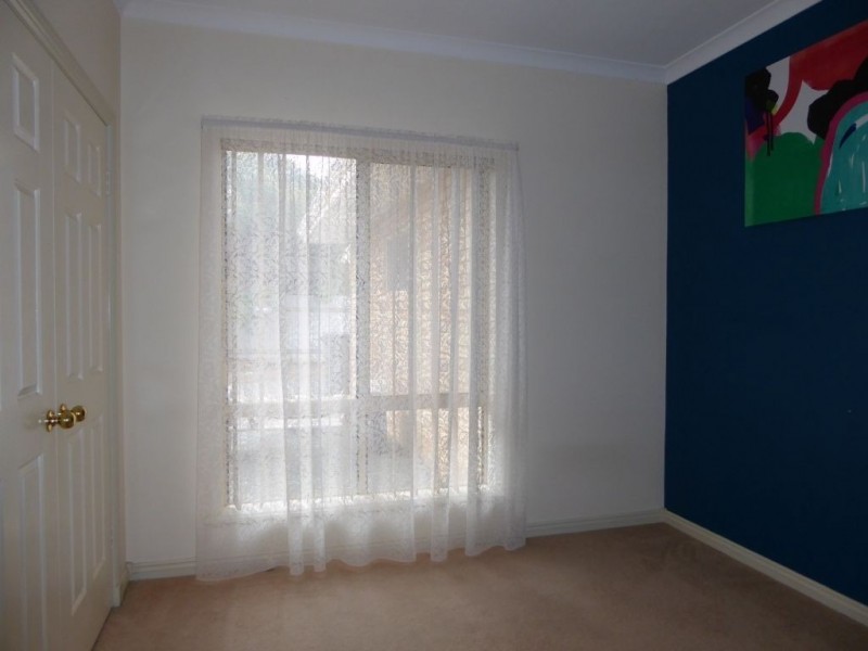 7 Jordan Street, Broadwood WA 6430