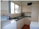 7 Jordan Street, Broadwood WA 6430