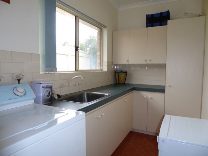 7 Jordan Street, Broadwood WA 6430