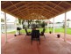 7 Jordan Street, Broadwood WA 6430