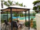 7 Jordan Street, Broadwood WA 6430