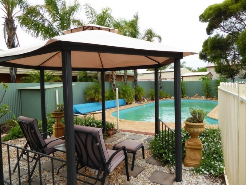 7 Jordan Street, Broadwood WA 6430