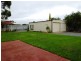 7 Jordan Street, Broadwood WA 6430