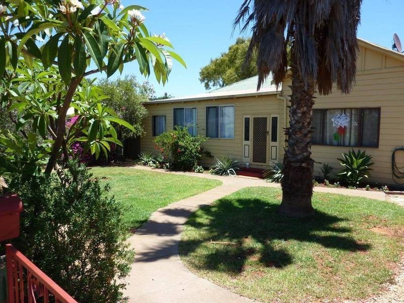 108 Campbell Street Lamington, Kalgoorlie WA 6430