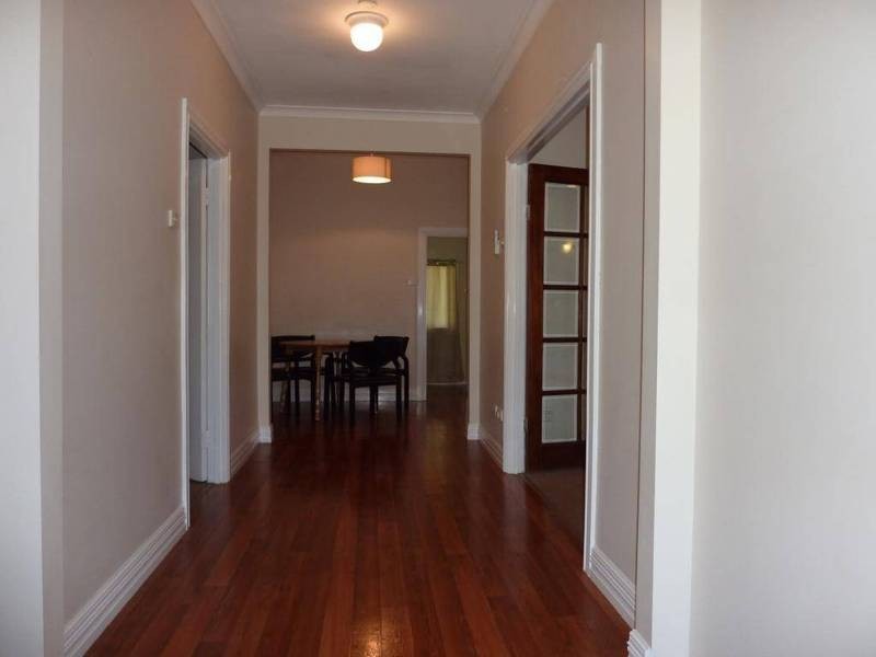 108 Campbell Street Lamington, Kalgoorlie WA 6430