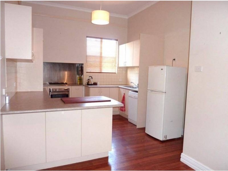 108 Campbell Street Lamington, Kalgoorlie WA 6430