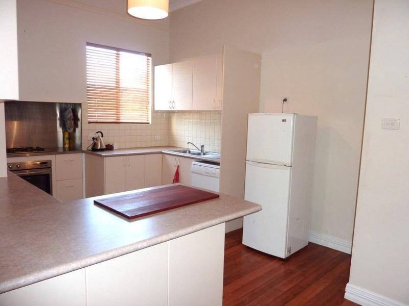 108 Campbell Street Lamington, Kalgoorlie WA 6430