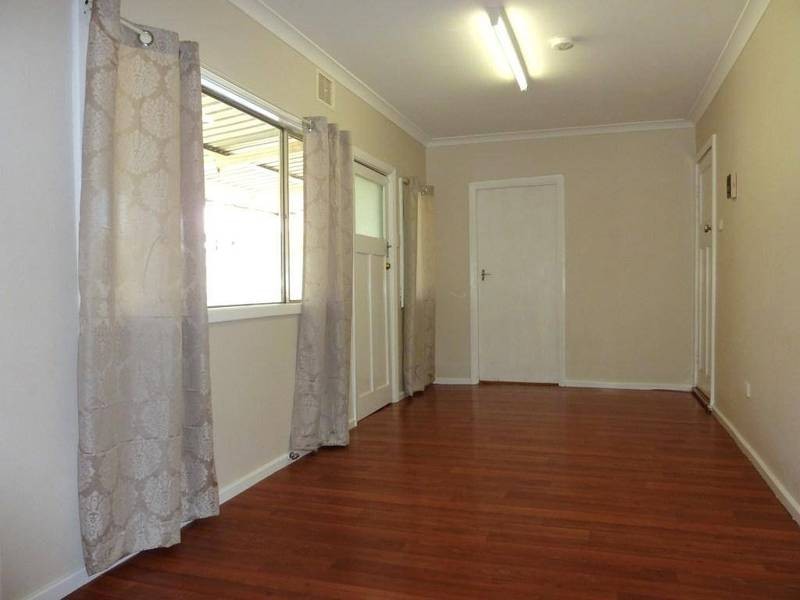 108 Campbell Street Lamington, Kalgoorlie WA 6430