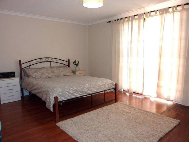 108 Campbell Street Lamington, Kalgoorlie WA 6430