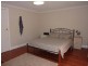 108 Campbell Street Lamington, Kalgoorlie WA 6430