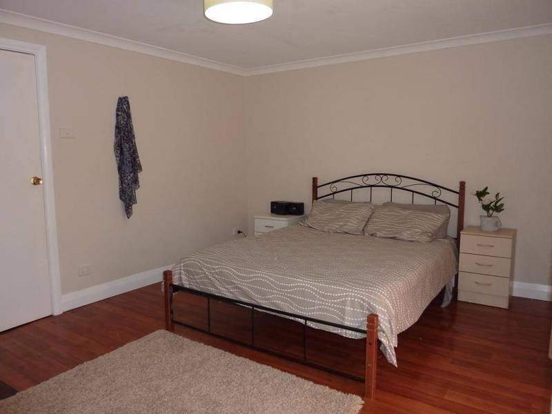 108 Campbell Street Lamington, Kalgoorlie WA 6430