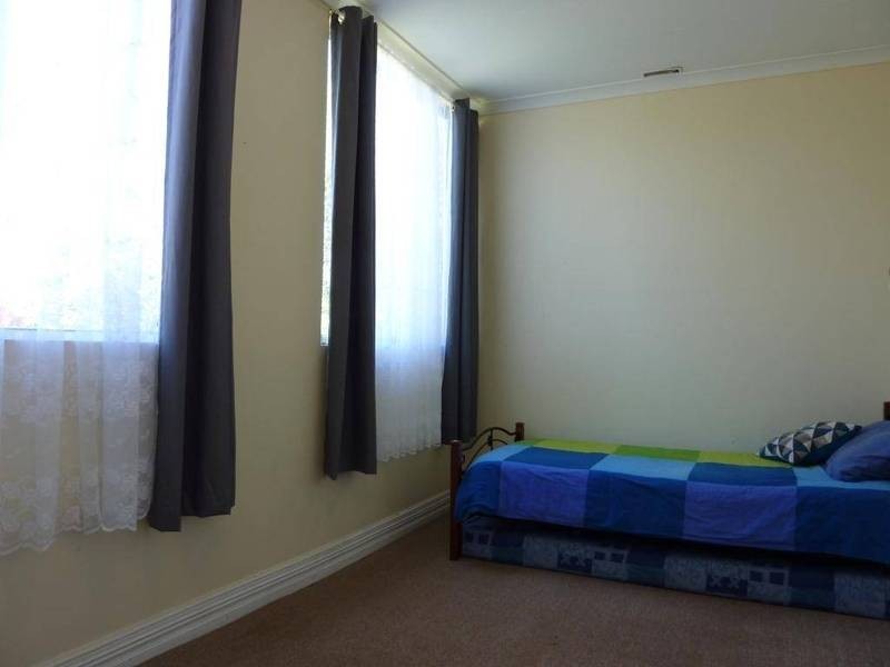 108 Campbell Street Lamington, Kalgoorlie WA 6430