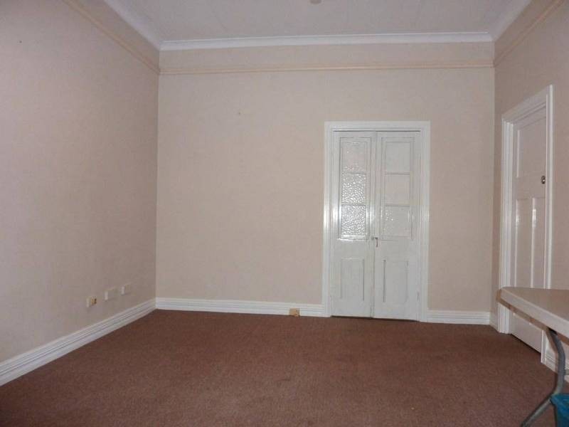 108 Campbell Street Lamington, Kalgoorlie WA 6430