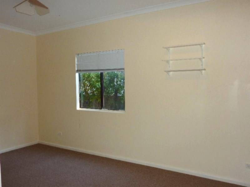 108 Campbell Street Lamington, Kalgoorlie WA 6430