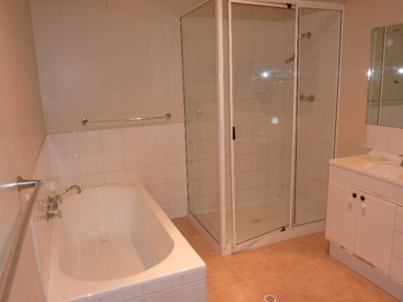 108 Campbell Street Lamington, Kalgoorlie WA 6430