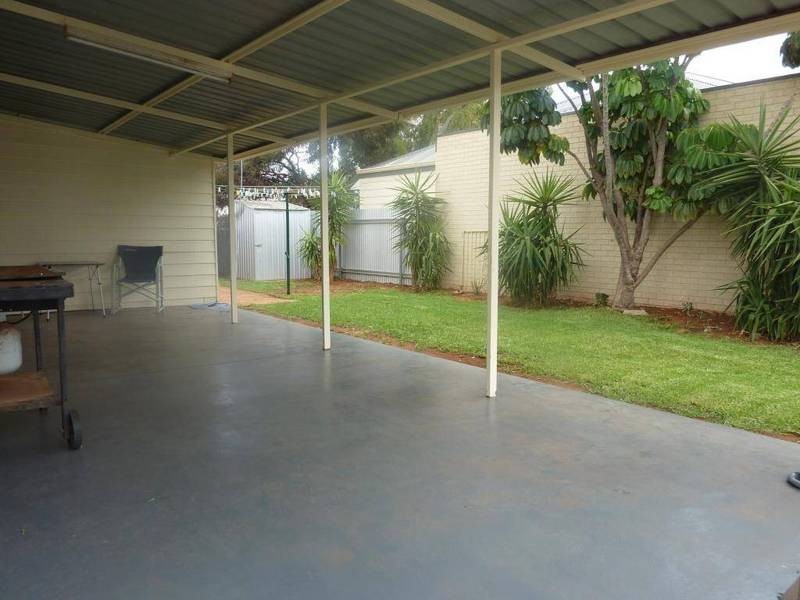 108 Campbell Street Lamington, Kalgoorlie WA 6430