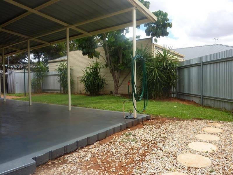 108 Campbell Street Lamington, Kalgoorlie WA 6430