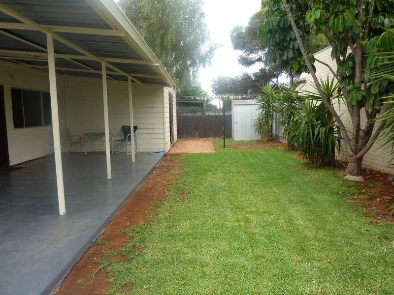 108 Campbell Street Lamington, Kalgoorlie WA 6430