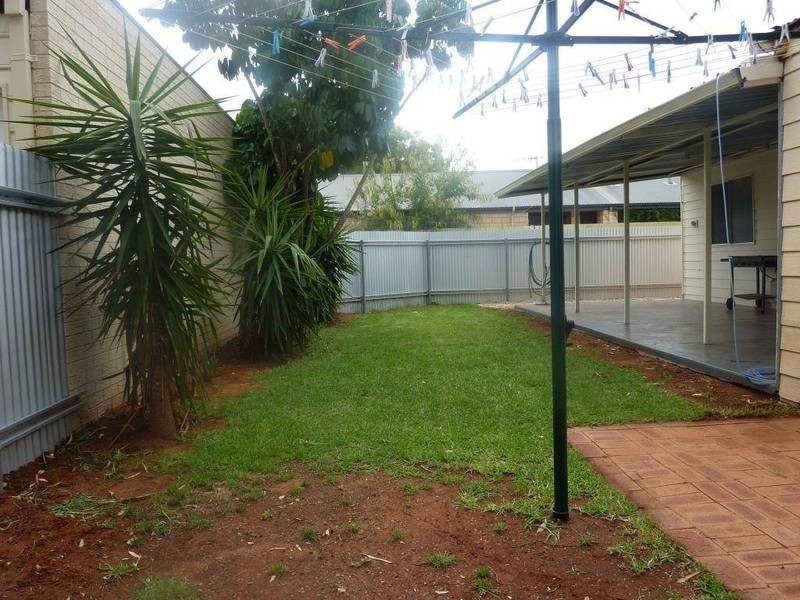 108 Campbell Street Lamington, Kalgoorlie WA 6430