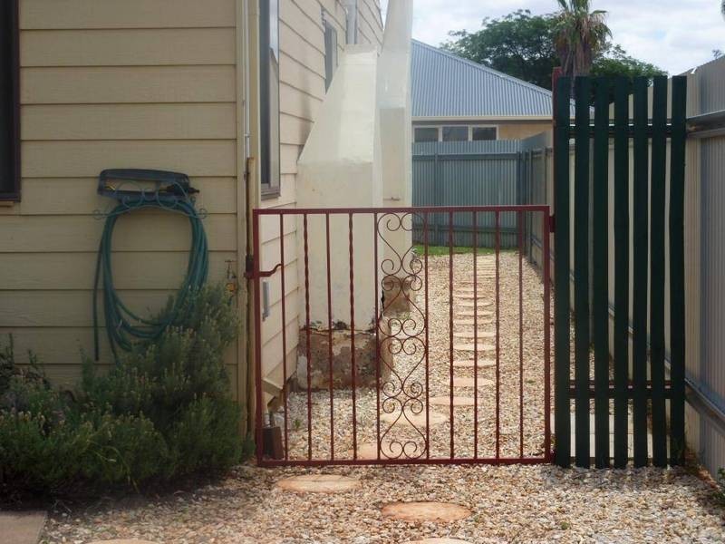 108 Campbell Street Lamington, Kalgoorlie WA 6430