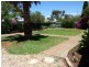 108 Campbell Street Lamington, Kalgoorlie WA 6430