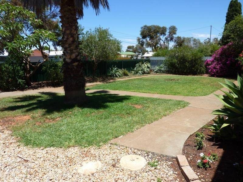 108 Campbell Street Lamington, Kalgoorlie WA 6430